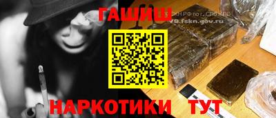 MDMA Premium VHQ Усть-Илимск
